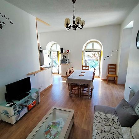 Le 6 Magnifique Appt Bagneres-De-Bigorre 3Etoiles Appartement Buitenkant foto