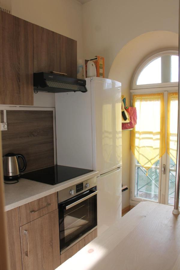 Le 6 Magnifique Appt Bagneres-De-Bigorre 3Etoiles Appartement Buitenkant foto