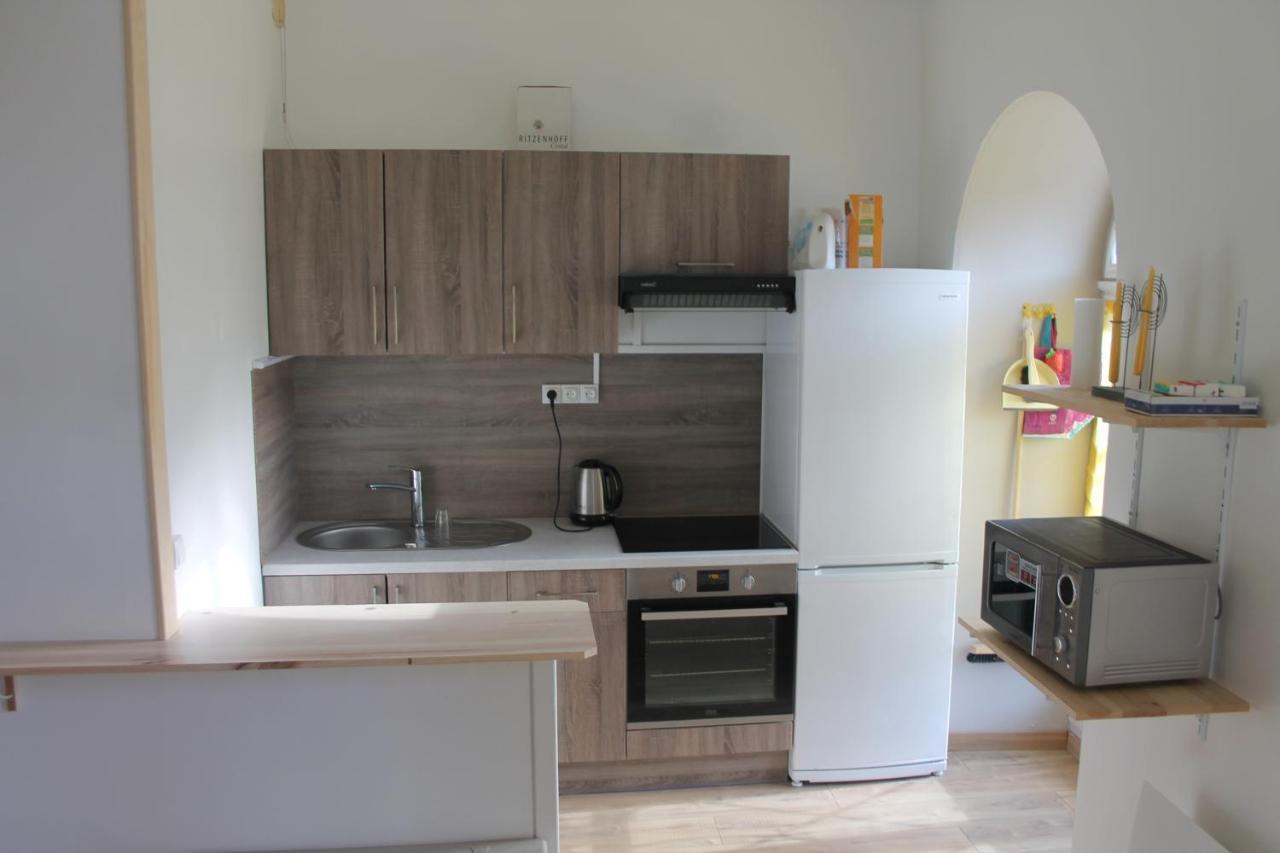 Le 6 Magnifique Appt Bagneres-De-Bigorre 3Etoiles Appartement Buitenkant foto