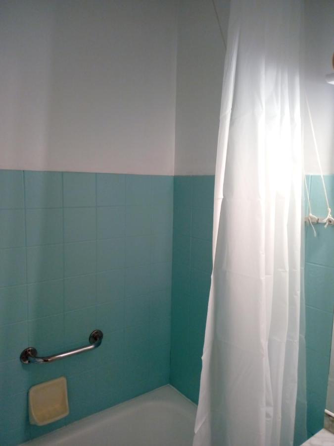 Le 6 Magnifique Appt Bagneres-De-Bigorre 3Etoiles Appartement Buitenkant foto