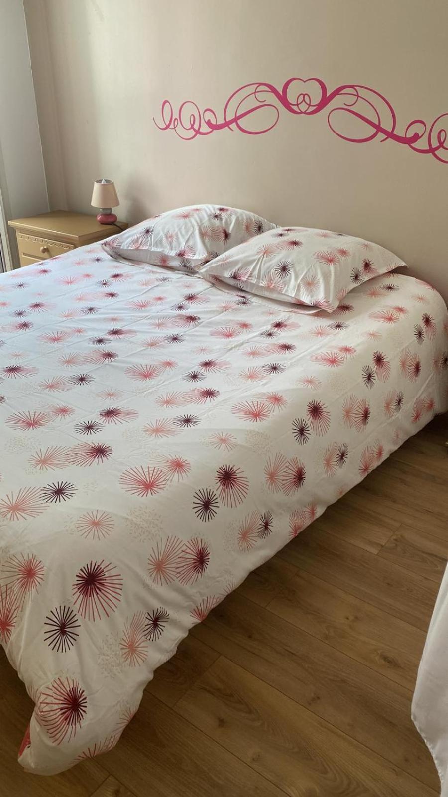 Le 6 Magnifique Appt Bagneres-De-Bigorre 3Etoiles Appartement Buitenkant foto